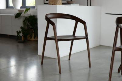 mulberry-dining-chairs-lifestyle